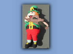 Singender Leprechaun.jpg